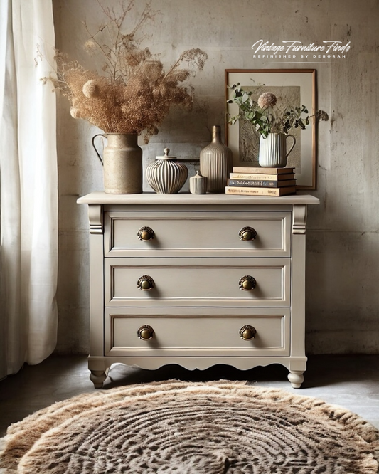 Why One Tool Can’t Remove Every Finish from Furniture