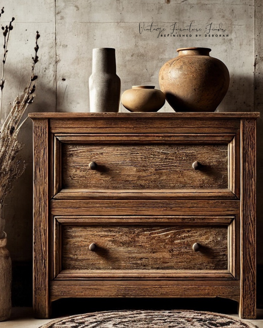 Oops, I Blew Through the Veneer! Here’s How to Know (and What to Do Next