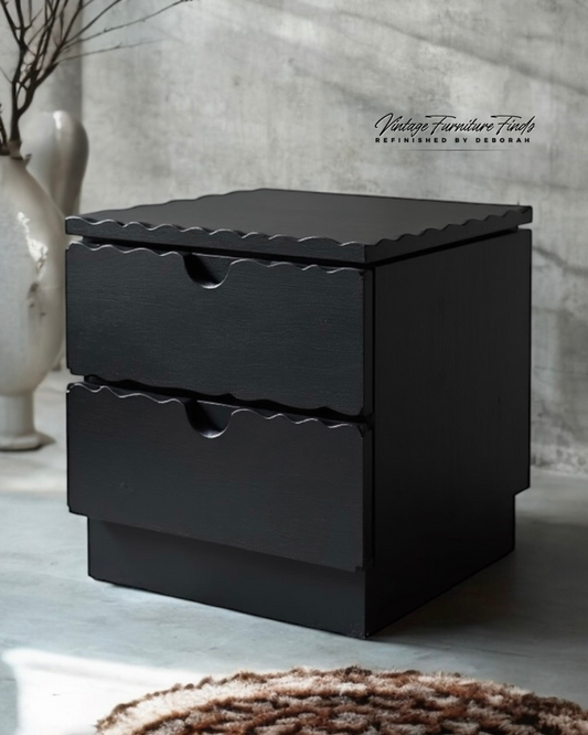 What to Include When Clients Pick Up Furniture: Care, Safety, and a Personal Touch