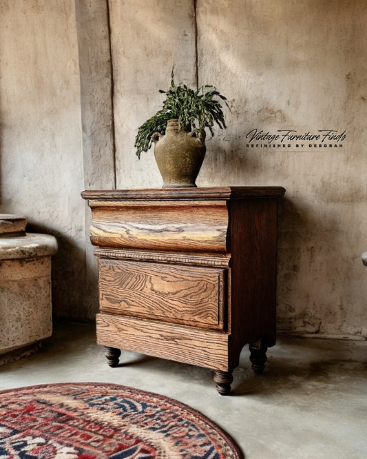3 Common Staining Mistakes to Avoid