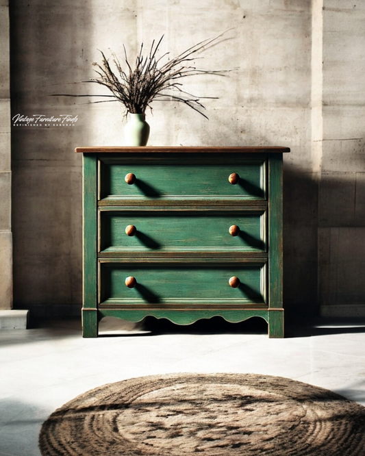 Choosing the Right Primer: The Key to a Flawless Paint Finish