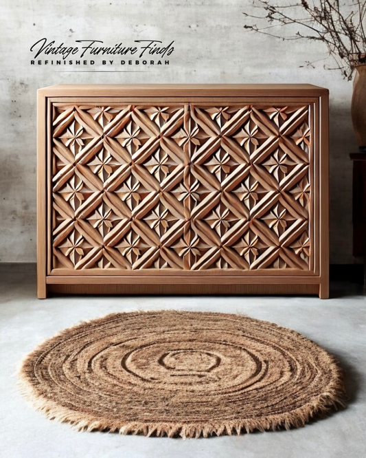 The Art of Refinishing Furniture: Part 9 – Beginner-Friendly Topcoats