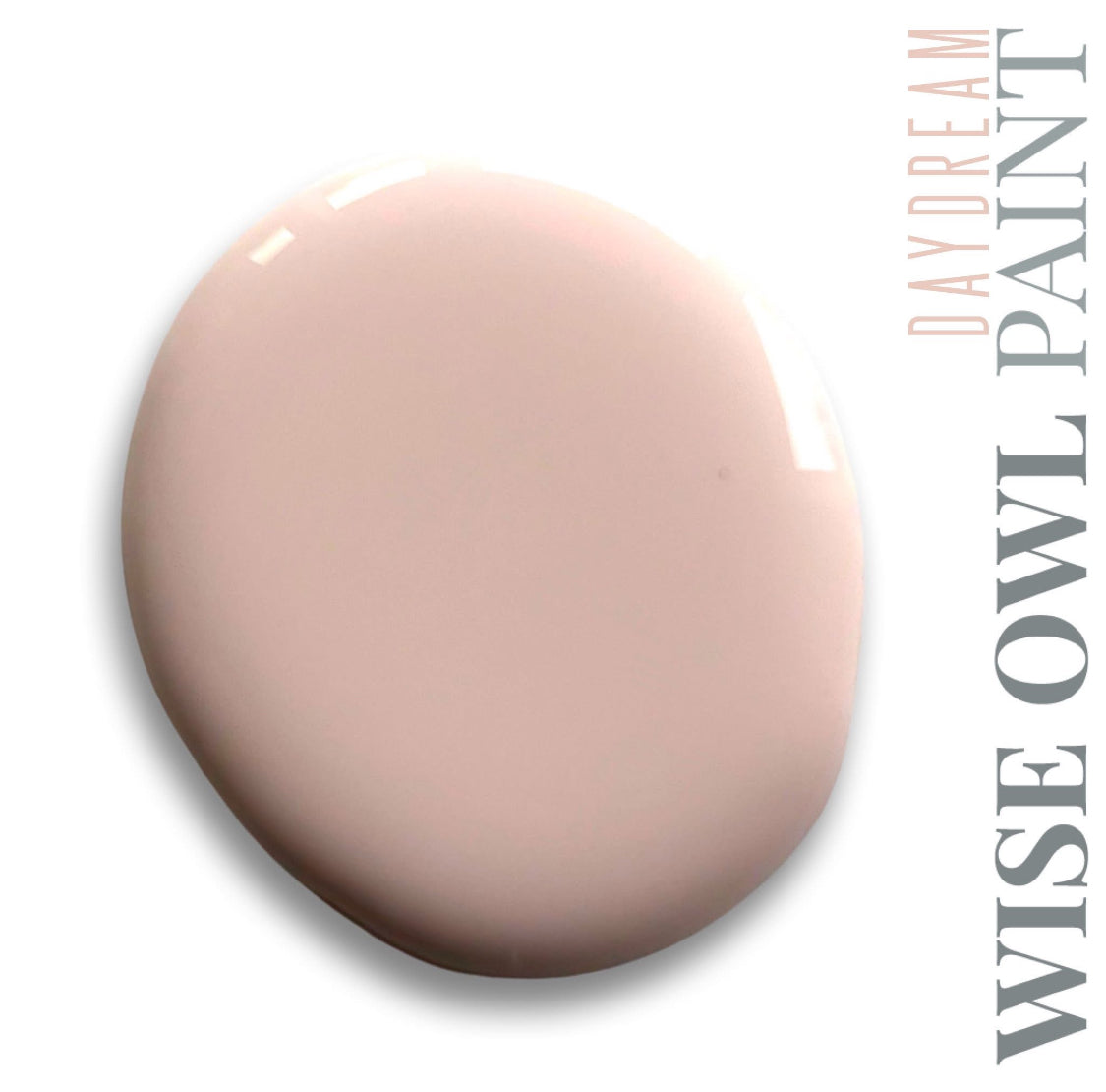 One Hour Enamel Paint